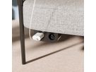 BACHMANN PIX HOLDER DOUBLE, 2x UTE, ISV