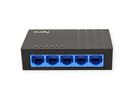 CUDY GS105D 5-Port Gigabit Switch