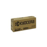 TK-1150, KYOCERA Toner, schwarz für ca. 3.000S., Ecosys M2135dn