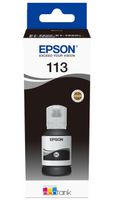Epson 113 EcoTank Original Black 1 pc(s)
