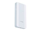 D-Link F518 5G NR AX1800 Mobile Hotspot