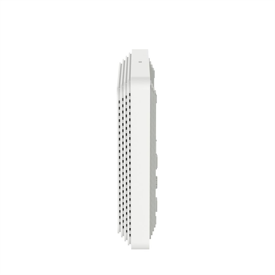 Keenetic Orbiter Pro AC1300 Mesh WiFi-5 Router/-Extender/-Access-Point