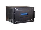 ATEN VW3620 36x20 modulaire videowall processor