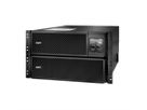 APC Smart-UPS SRT 8000VA 230V Rack