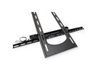 VALUE TV Wall Mount, 80mm Wall Distance, <120kg, <304,8cm (120"), VESA 900x600, tiltable