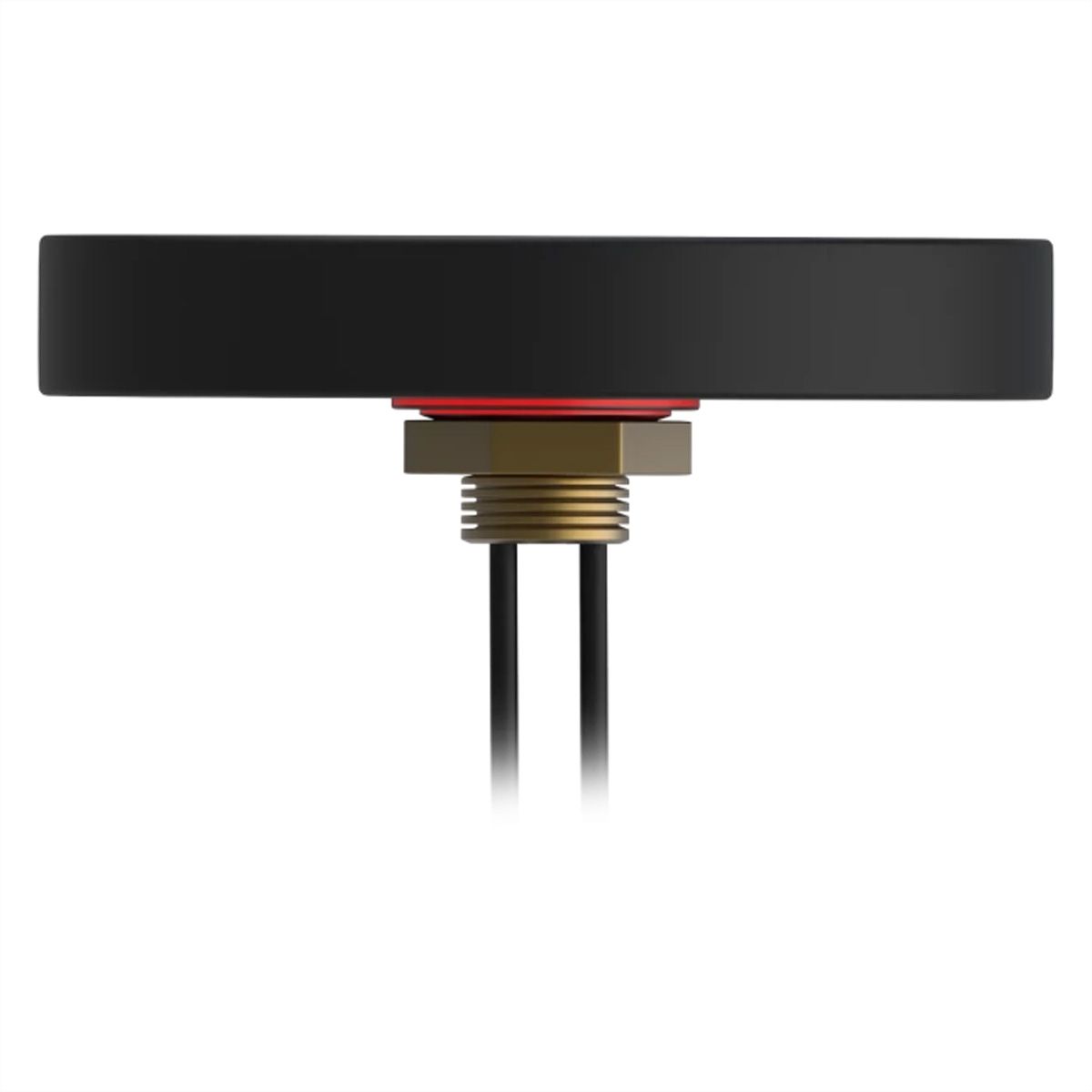 TELTONIKA PR1KCL25, COMBO MIMO Mobile ROOF SMA antenna