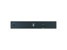 D-Link GO-SW-16G Ethernet Switch Gigabit