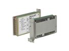 SCHROFF PSU 19" AC/DC Maxpower 50 W, Single, MAX 105