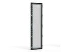 DOOR 2200H 800W PERF.EMC