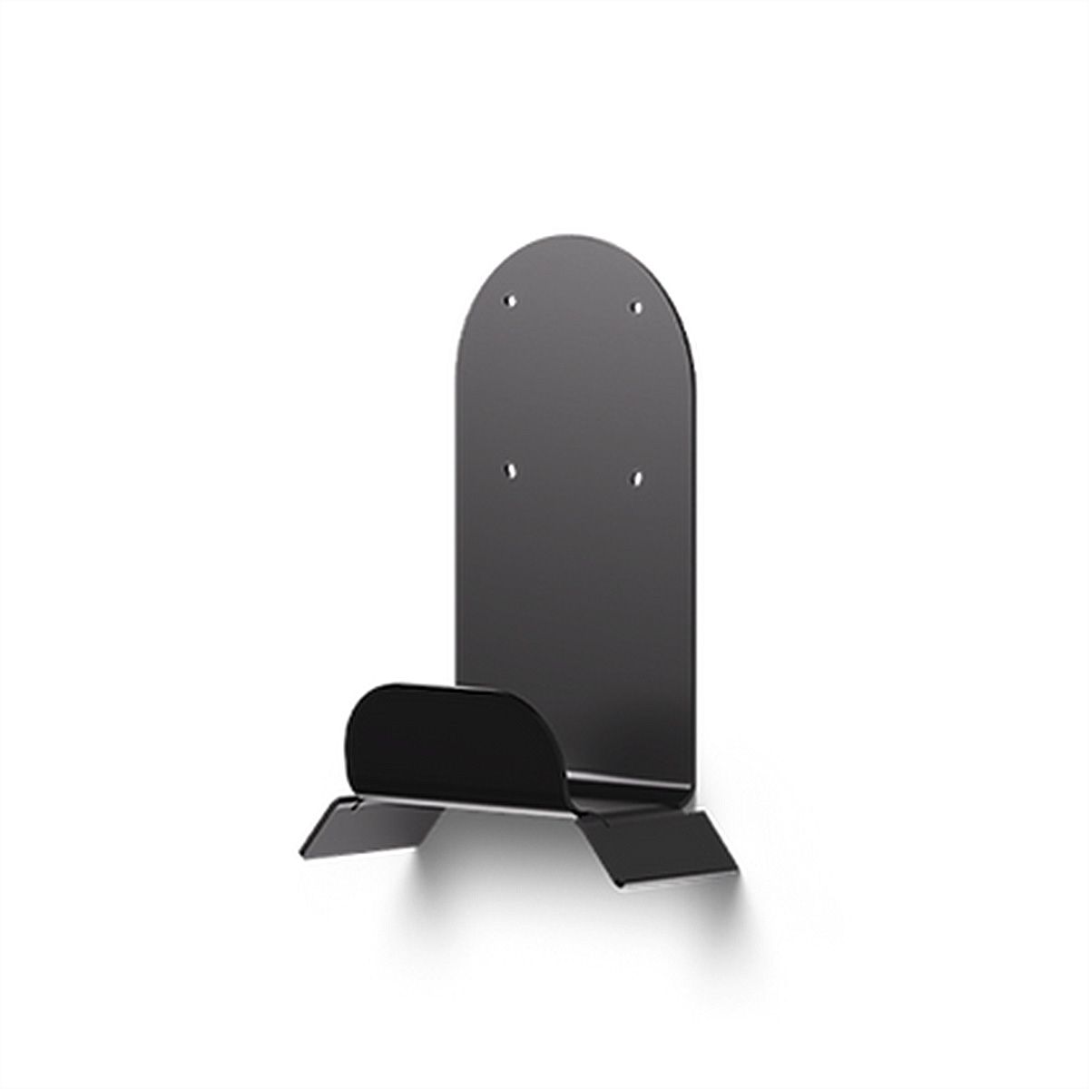 TeltoCharge kabelhouder