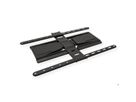 VALUE TV muurbeugel, superslank, 43-90 inch, tot 50 kg