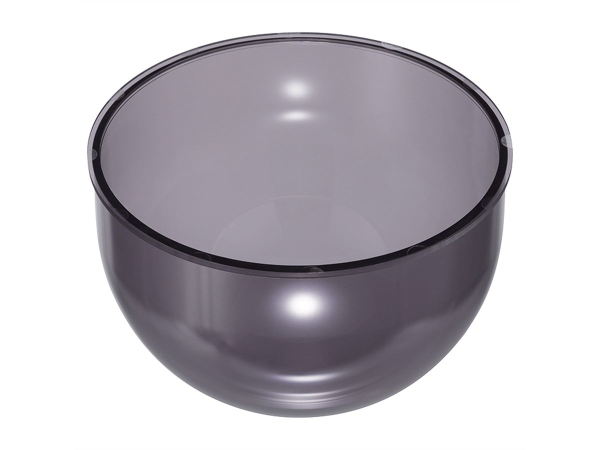 I-PRO WV-QDC502G Dome Cover, Rook Dome Cover