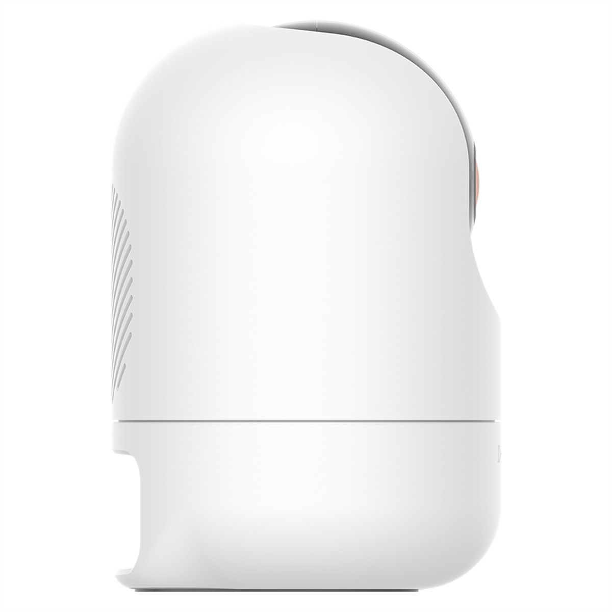 D-Link DCS-8610/E 2,5K Wi-Fi Kamera, QHD Pan & Tilt Pro