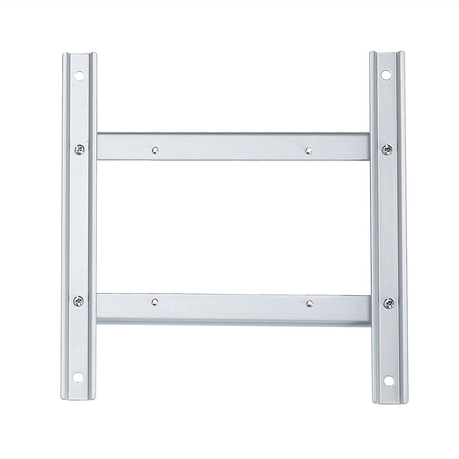 ROLINE VESA Adapter 100x100 - 200x200, variabel