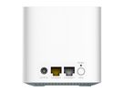 D-LINK DWP-1010 Mobiele Hotspot