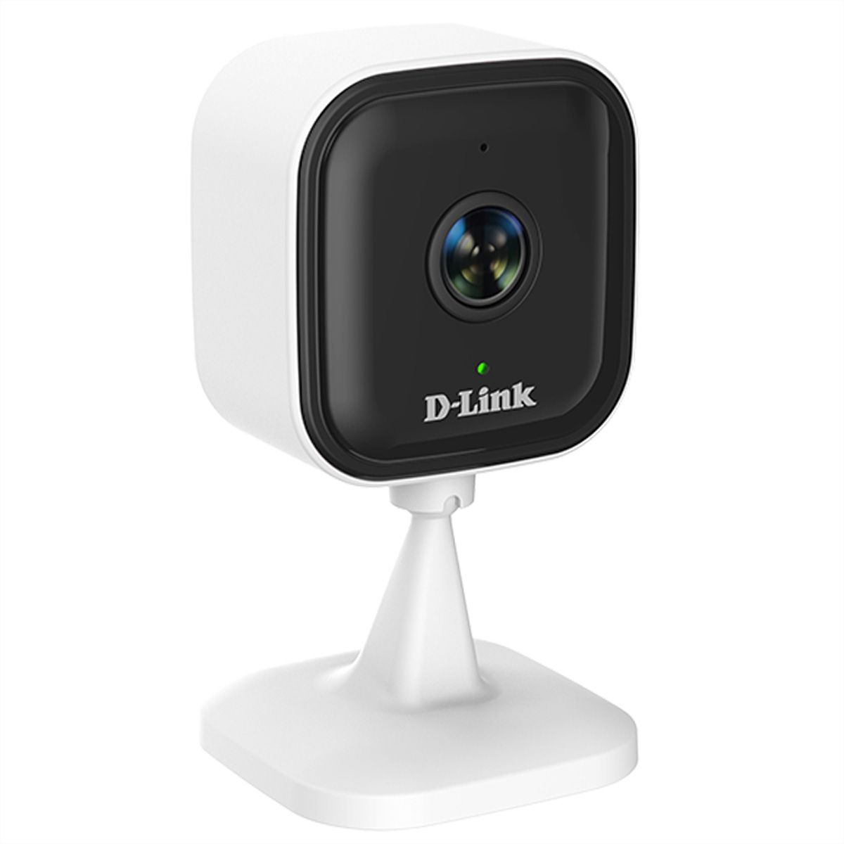 D-Link DCS-6013/E 2K Fixed WLAN Kamera, Indoor