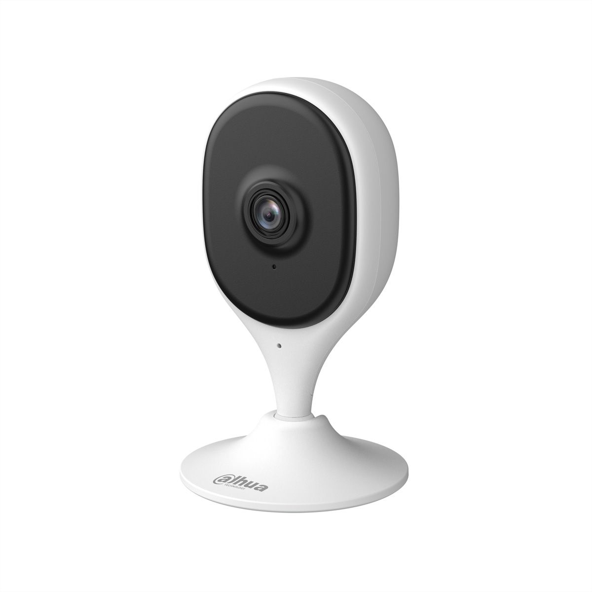 DAHUA DH-IPC-C3AP-0280B-EUR 3MP WLAN Cube Camera