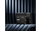 TELTONIKA TRB160 LTE Cat 6 Gateway