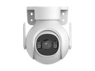 DAHUA DH-IPC-P5BP-PV-0360B-EUR, PTZ 5MP 3,6mm IR LED WLAN Camera
