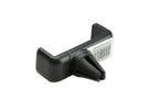 BIOnd Air vent car mount black Recycled Plastic