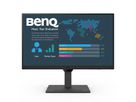 BenQ BL2790QT computer monitor 68,6 cm (27") 2560 x 1440 Pixels Quad HD LED Zwart