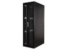 ROLINE 19-inch server rack Pro 42 U, 600x1000 BxD zwart