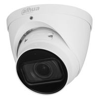 DAHUA IPC-HDW5241TP-ZE-27135-S3, 2MP IR Vari-focal Eyeball WizMind Network Camera