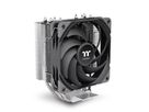 Thermaltake UX400 CPU Cooler,  Black