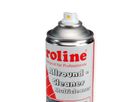 ROLINE allesreiniger spuitbus, 500 ml