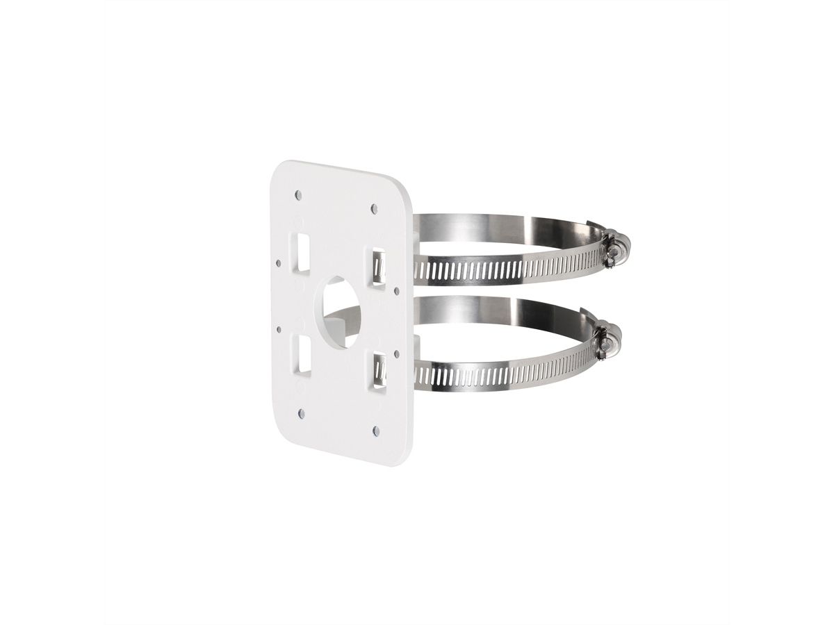 DAHUA PFA152 Pole Bracket