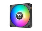 Thermaltake CT120 EX ARGB Sync 3-Fan Pack