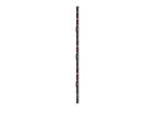 BACHMANN BN2000 24xC13 6xC19 6xLS, PLC