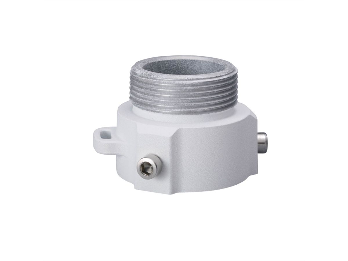 DAHUA PFA111 Adapterplatte