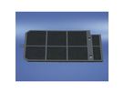 SCHROFF ATCA Air Filter for ATCA Systems 11596-16x and 11990-06x