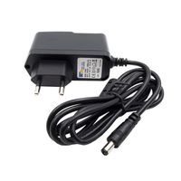 EXSYS EX-6991 stekker voeding , 5 V/2 A (DC-aansluiting 5,5 mm)