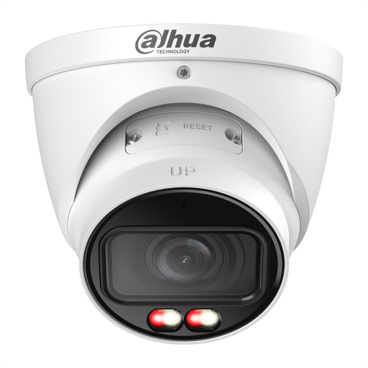 DAHUA DH-IPC-HDW3449TP-ZS-IL-27135 4MP Smart Dual Light Vari-focal Eyeball
