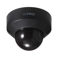 i-PRO WV-S2136GA-BV 2MP AI INDOOR  Dome Network Camera