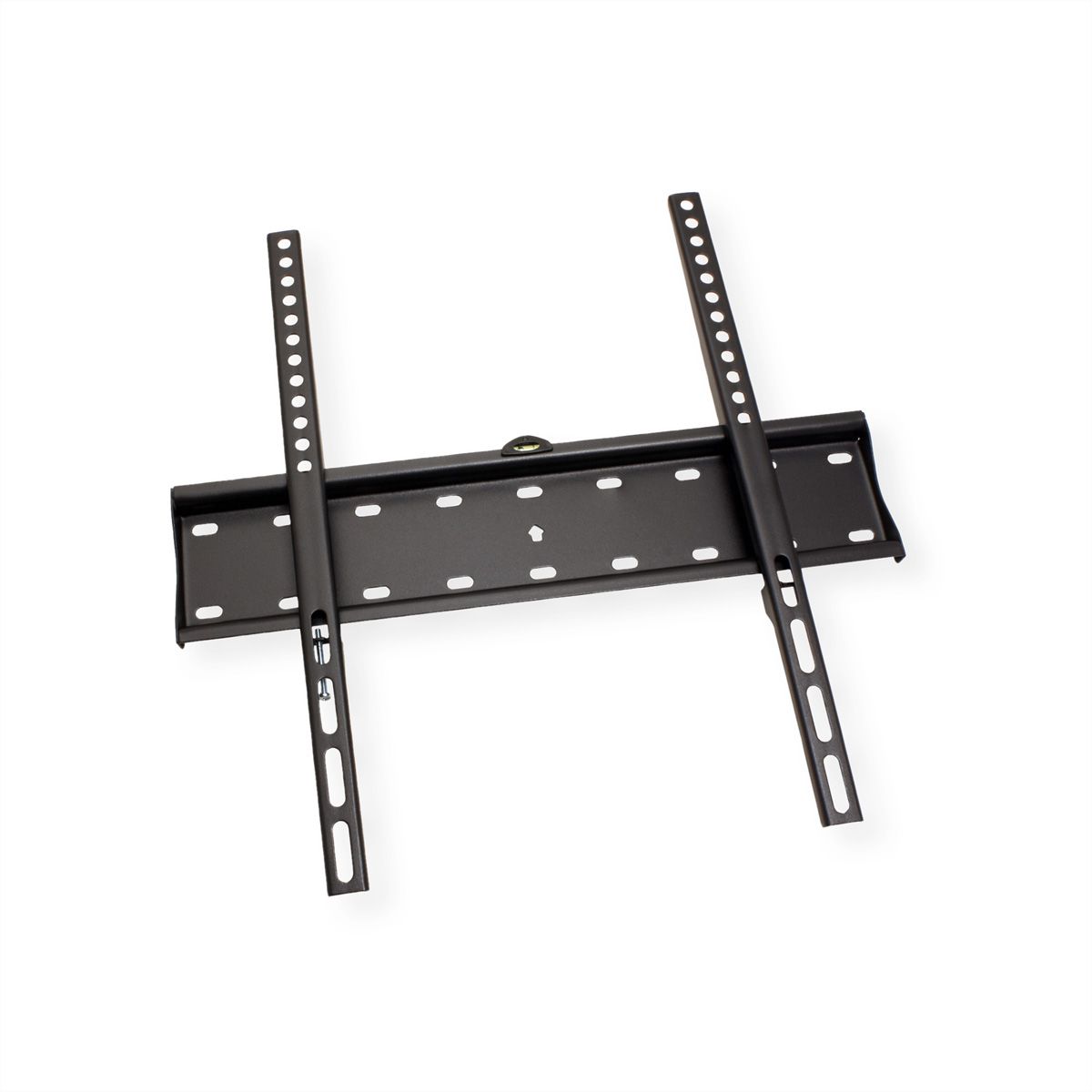 VALUE TV muurbeugel, 27mm muurafstand