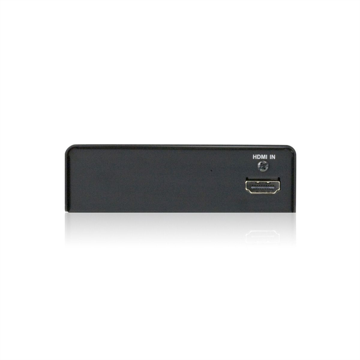 ATEN VE812T HDMI HDBaseT-Lite Extender Transmitter