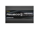 ANTEC NE850P EC power supply 850W, black