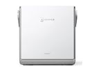 Ecovacs Fensterreiniger W2 PRO OMNI, Winbot, weiss