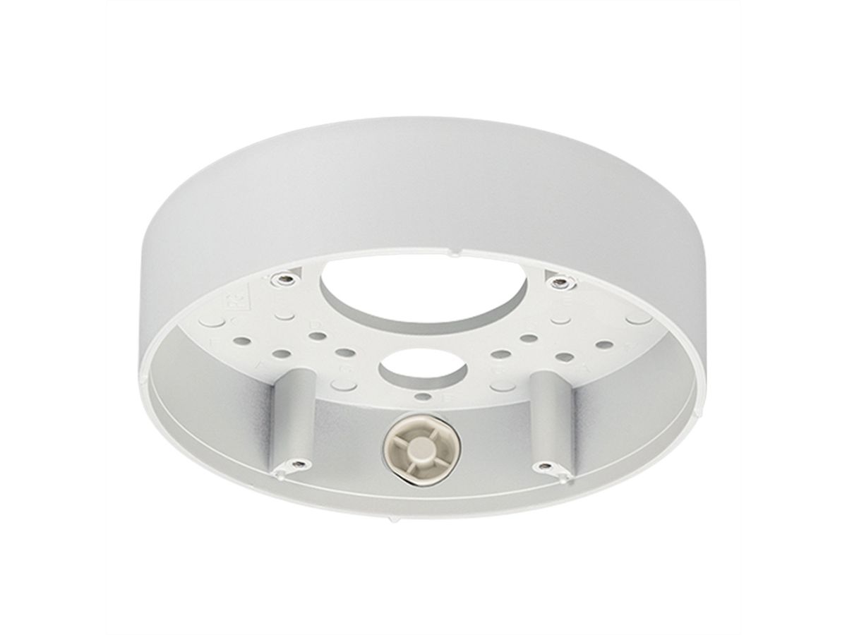 i-PRO WV-QJB501-W Beugel, Basissteun