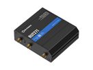 TELTONIKA RUT271 Redcap 5G Router