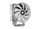 XILENCE XC249 ARGB CPU-Kühler, 120mm PWM FDB Lüfter, 200W TDP
