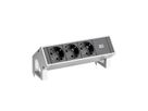 BACHMANN DESK2 3xCEE7/3 Power 0.2m