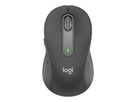 LOGITECH Signature M650 muis