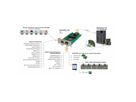 GENEREX SNMP/Web-adapter CS141R_2-6 HW161 , intern
