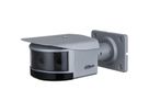 DAHUA DH-IPC-PFW81642P-A180-DC12AC24 Bullet 4MP