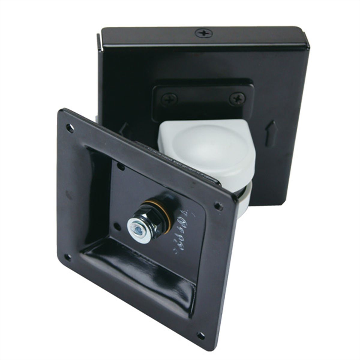 ROLINE LCD-Bevestiging, Wandmontage, 1 draaipunt