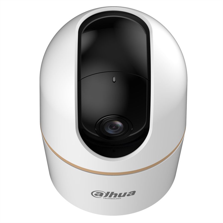 DAHUA DH-IPC-H3AP-0360B-TC-EUR PT Camera 3 MP, 73°, IR-LED 10m, WiFi